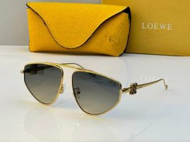 Picture of Loewe Sunglasses _SKUfw52450349fw